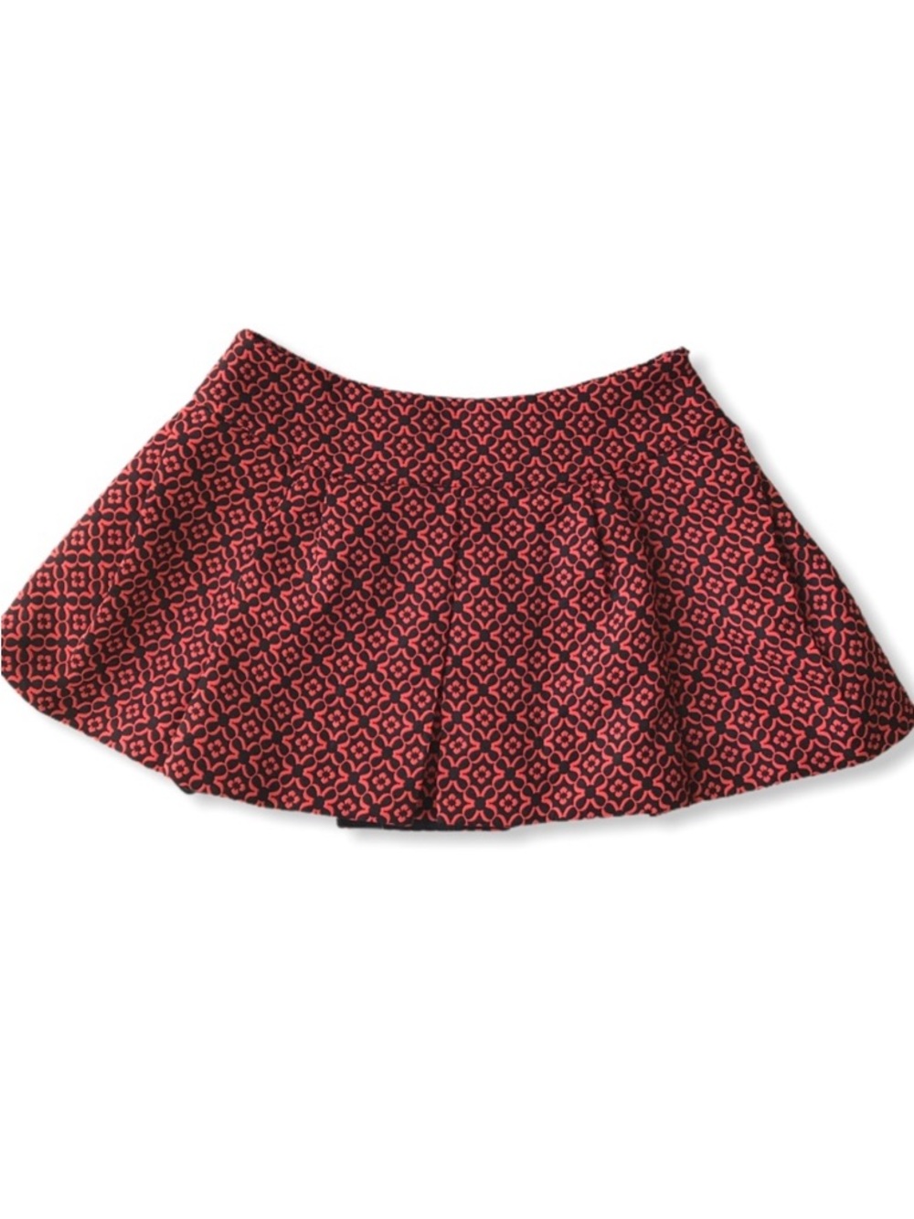 Forever 21, Mini Skirt, Size M